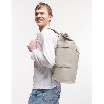 Bild 1 Rolltop 2.0