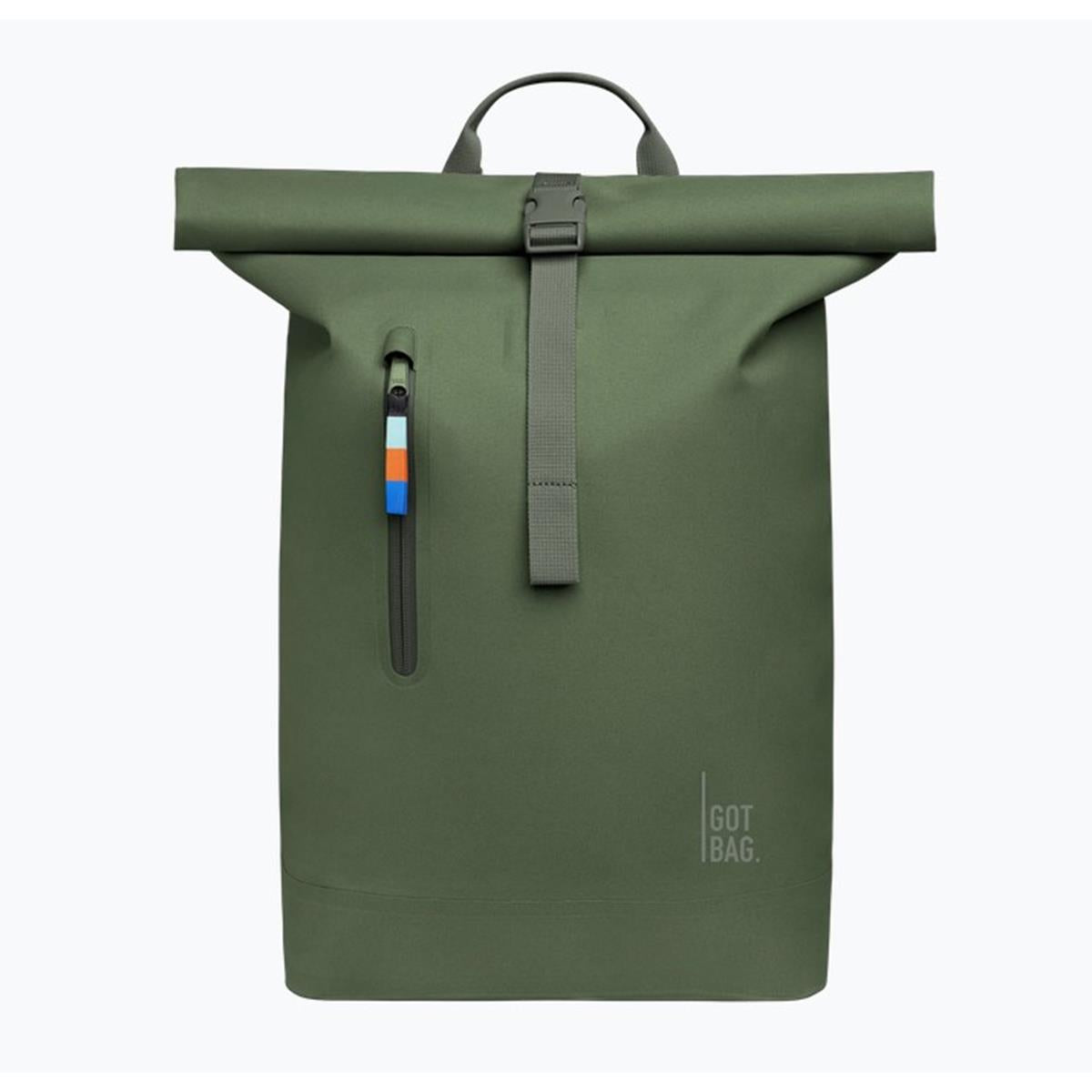 Bild 1 Rolltop Lite 2.0