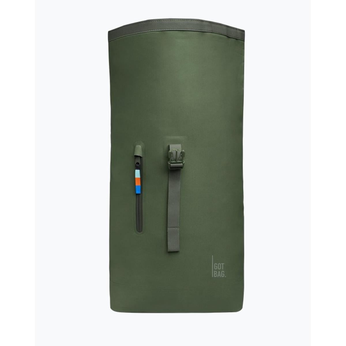 Bild 1 Rolltop Lite 2.0