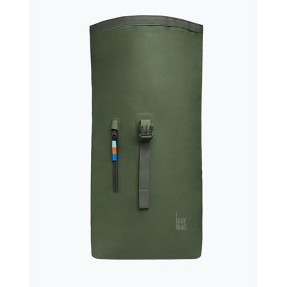 Bild 1 Rolltop Lite 2.0