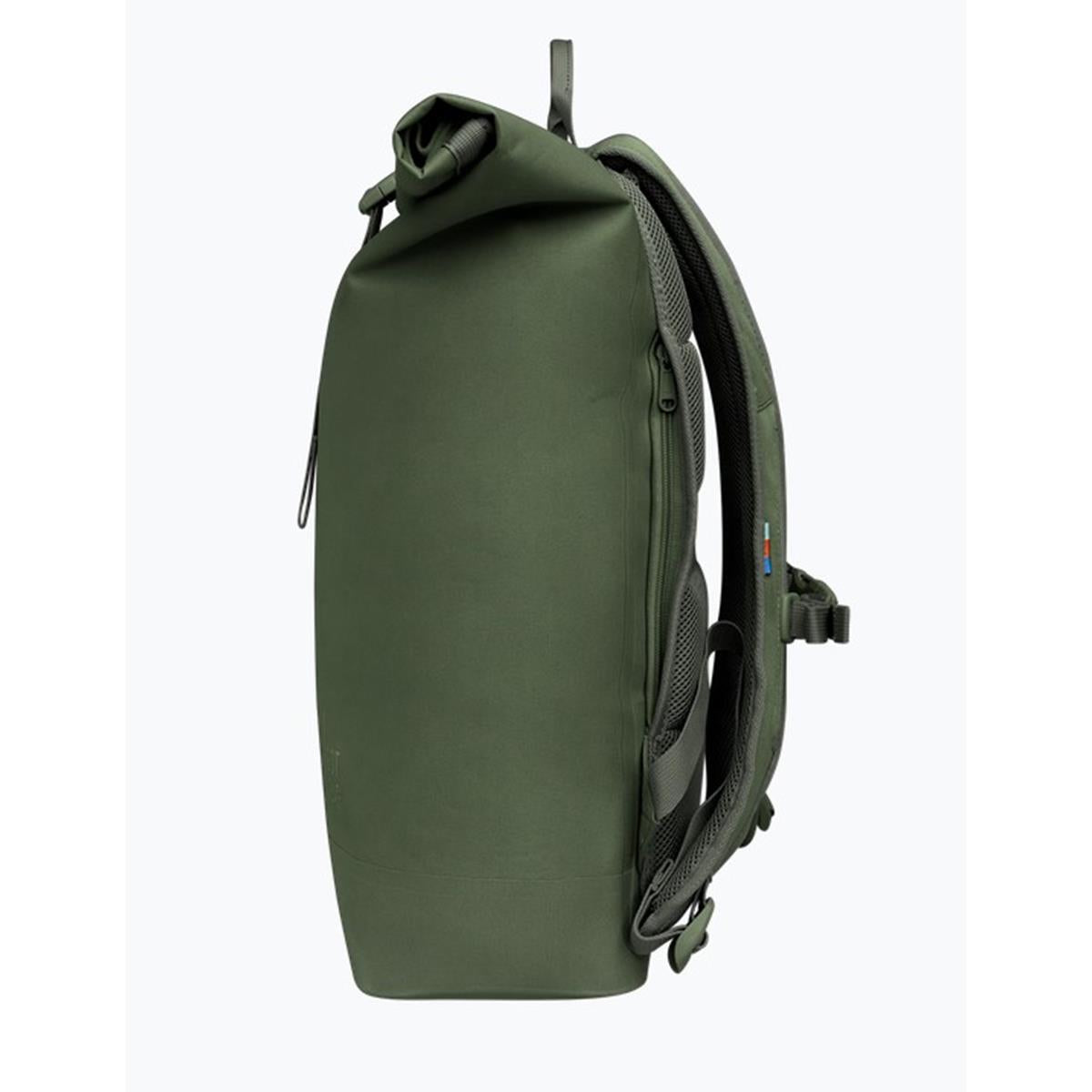 Bild 1 Rolltop Lite 2.0