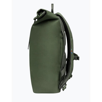 Bild 1 Rolltop Lite 2.0