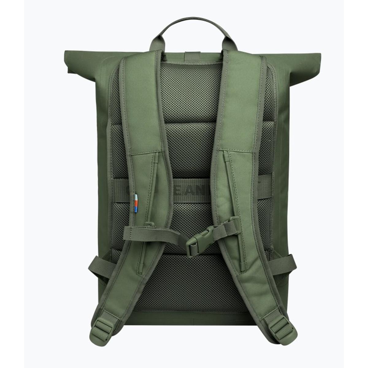 Bild 1 Rolltop Lite 2.0