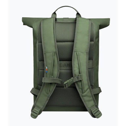 Bild 1 Rolltop Lite 2.0