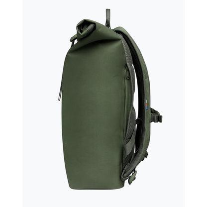 Bild 1 Rolltop Lite 2.0