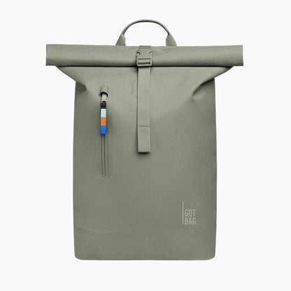 Bild 1 Rolltop Lite 2.0