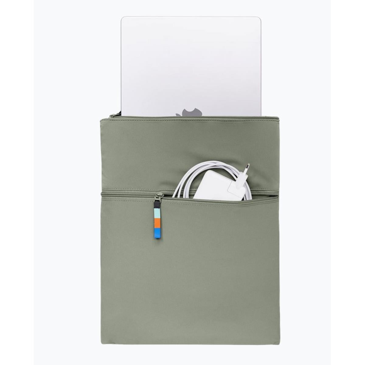 Got Bag Rolltop Lite 2.0, Bild 28 von 66