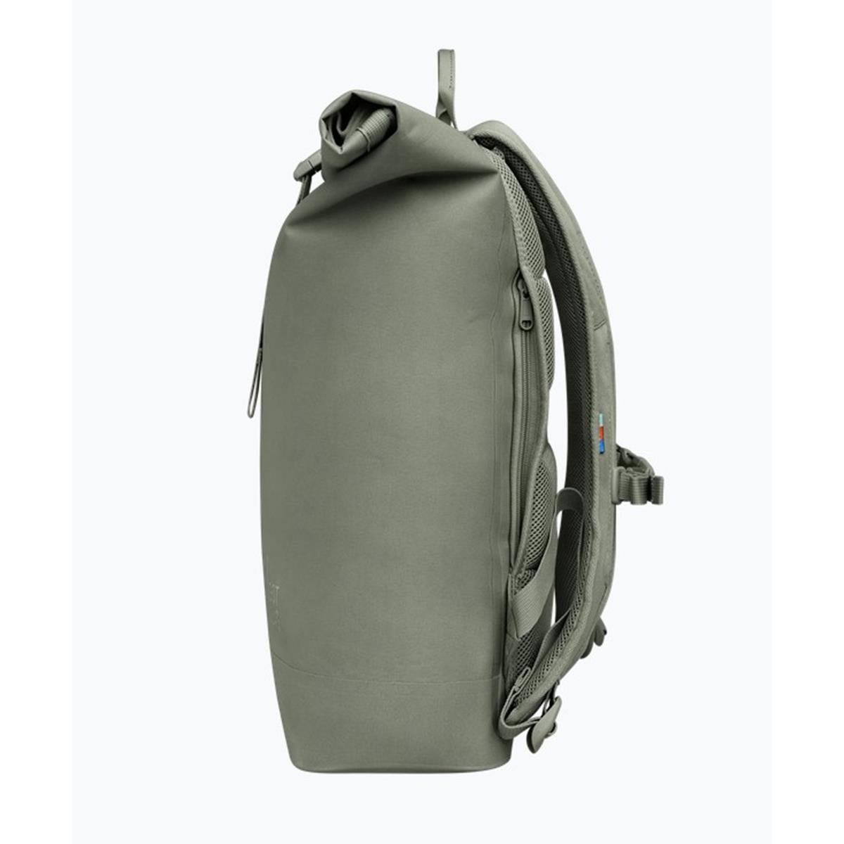 Got Bag Rolltop Lite 2.0, Bild 29 von 66