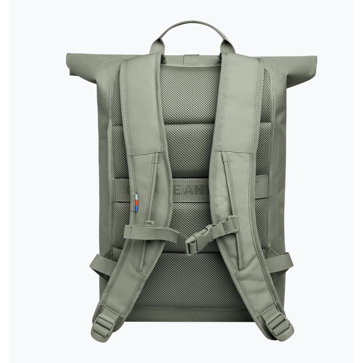 Got Bag Rolltop Lite 2.0, Bild 30 von 66