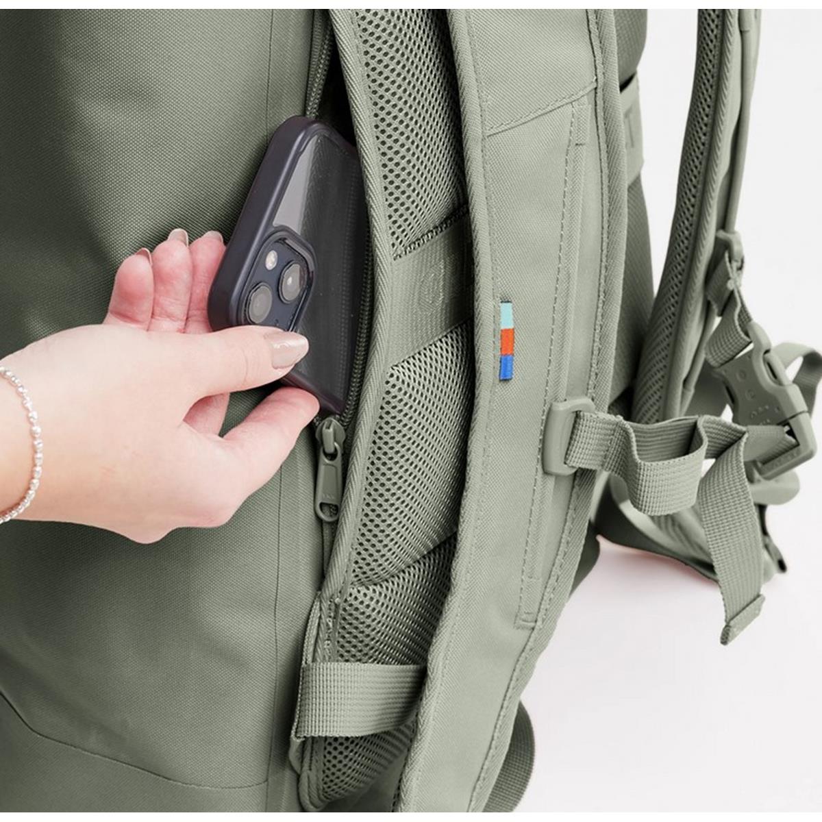Got Bag Rolltop Lite 2.0, Bild 31 von 66