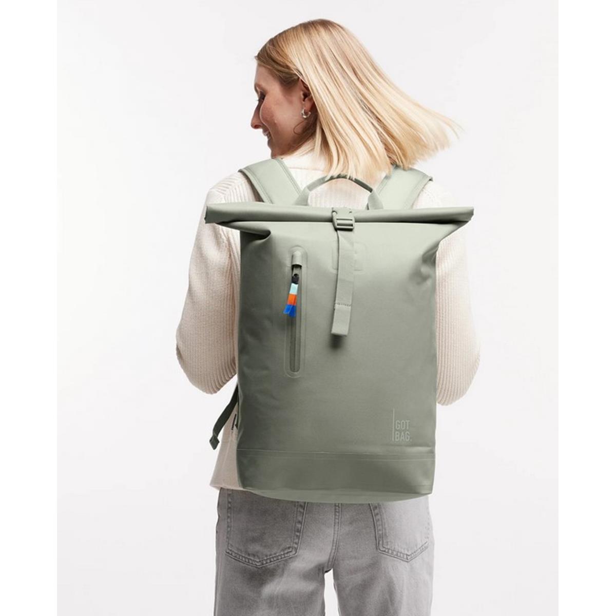 Got Bag Rolltop Lite 2.0, Bild 32 von 66