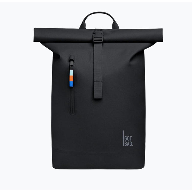 Got Bag Rolltop Lite 2.0