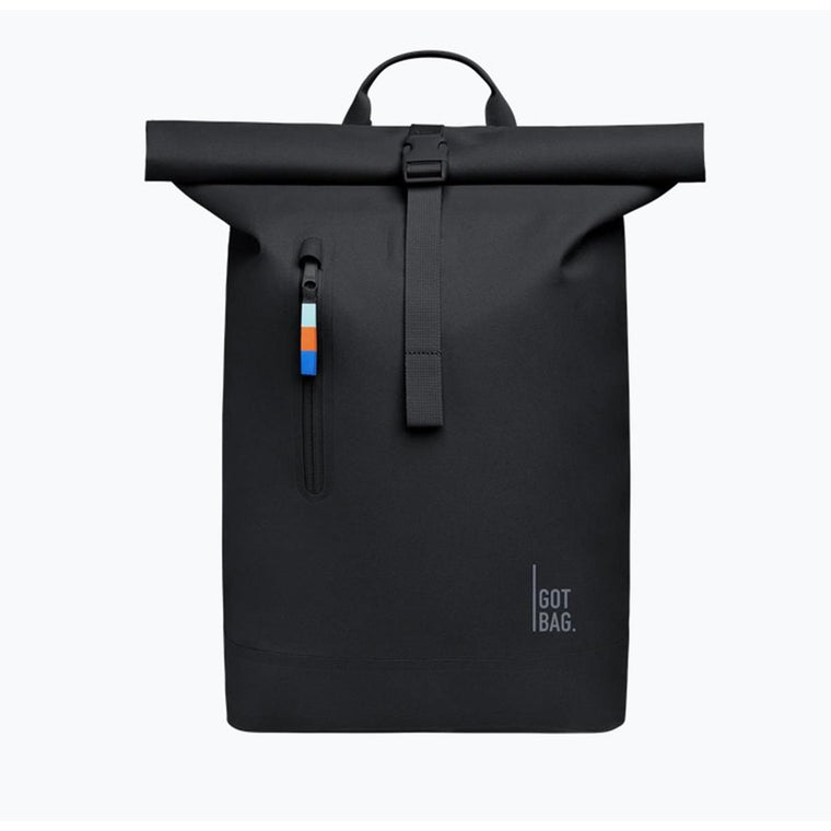 Got Bag Rolltop Lite 2.0