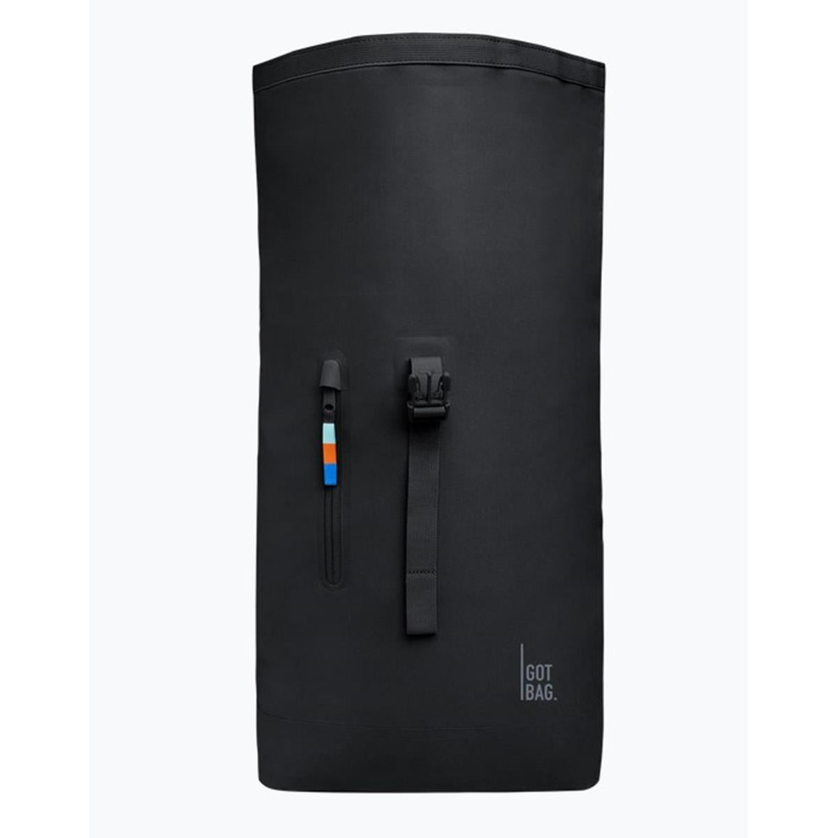 Bild 1 Rolltop Lite 2.0