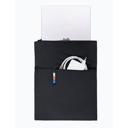 Bild 1 Rolltop Lite 2.0