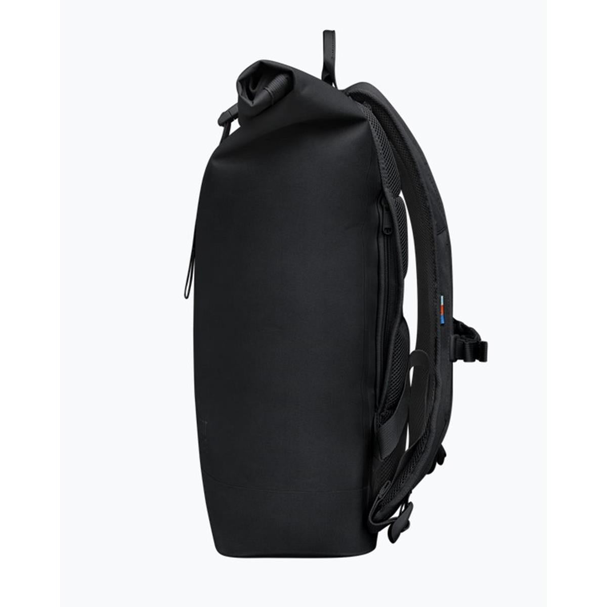 Got Bag Rolltop Lite 2.0, Bild 56 von 66