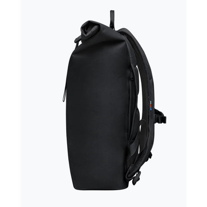 Bild 1 Rolltop Lite 2.0