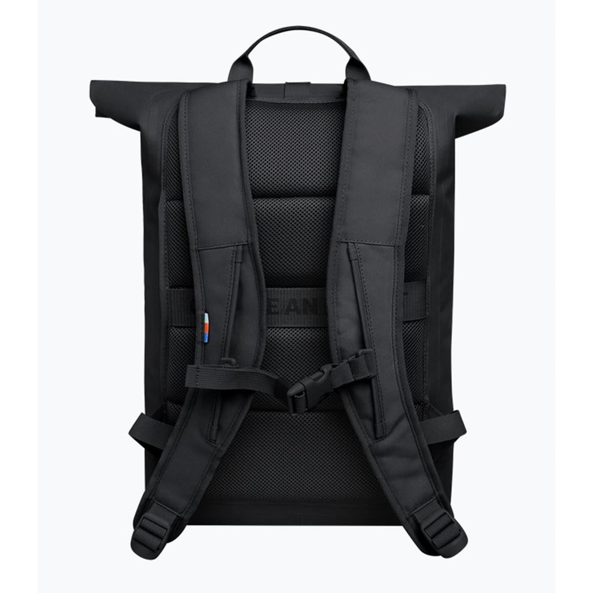Got Bag Rolltop Lite 2.0, Bild 57 von 66