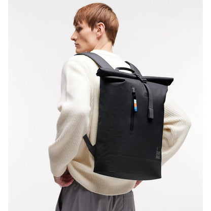 Bild 1 Rolltop Lite 2.0