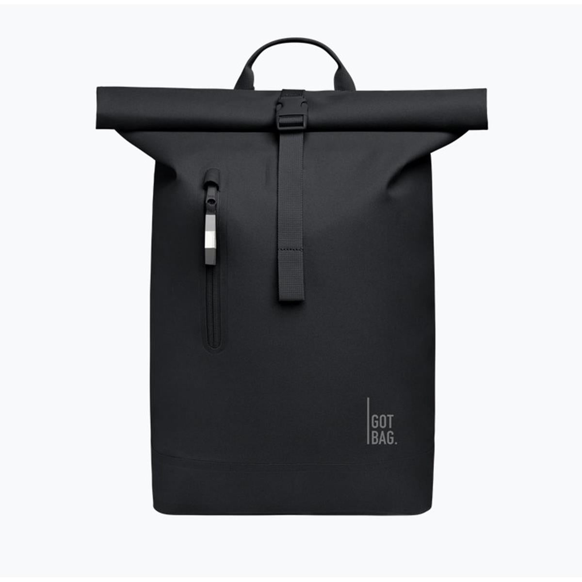 Bild 1 Rolltop Lite 2.0