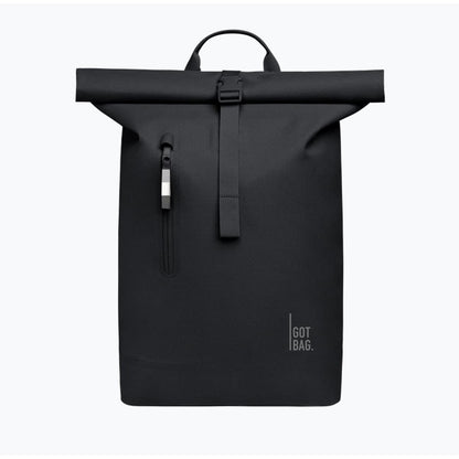 Bild 1 Rolltop Lite 2.0