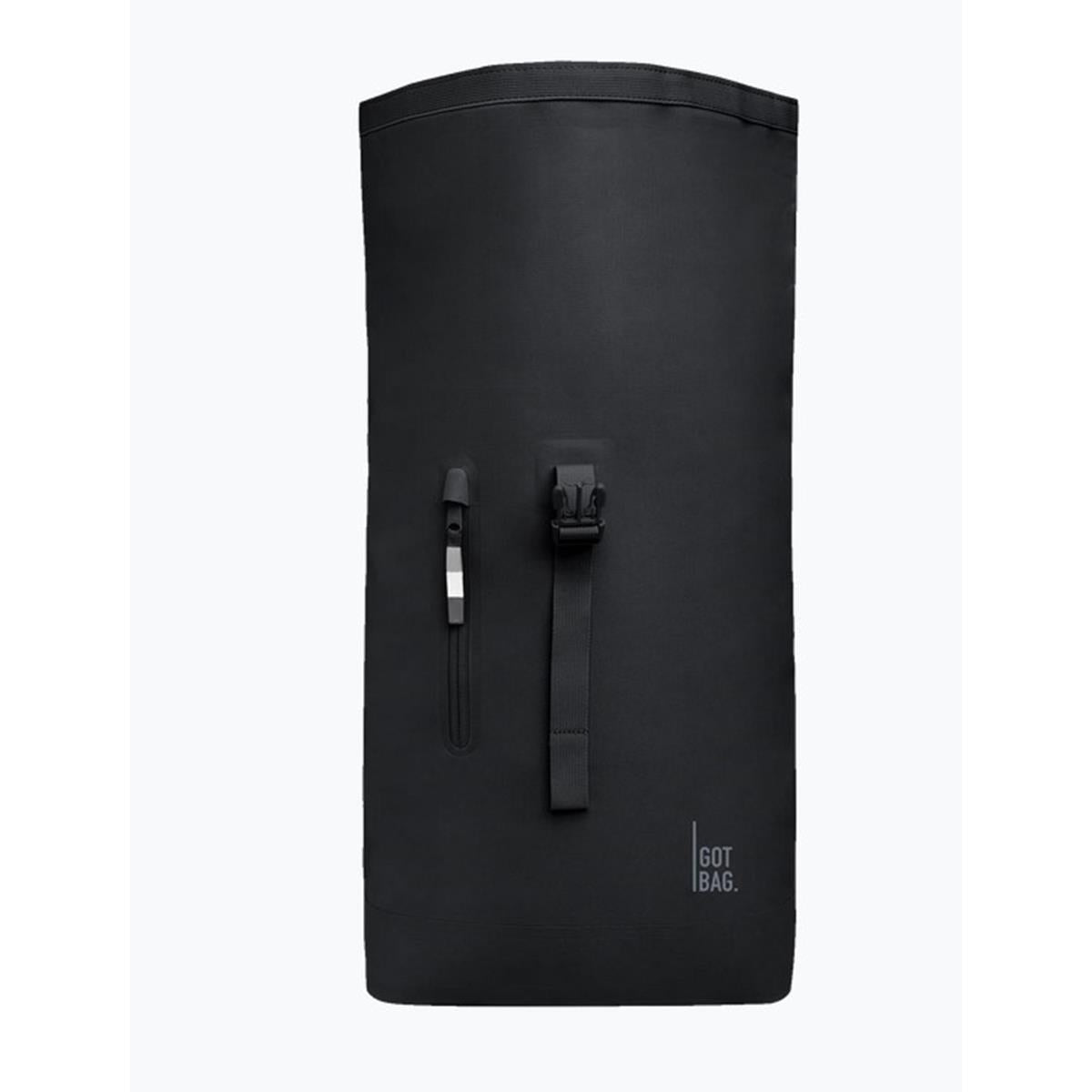 Bild 1 Rolltop Lite 2.0