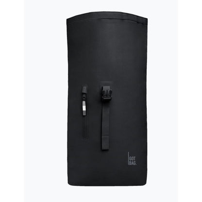 Bild 1 Rolltop Lite 2.0
