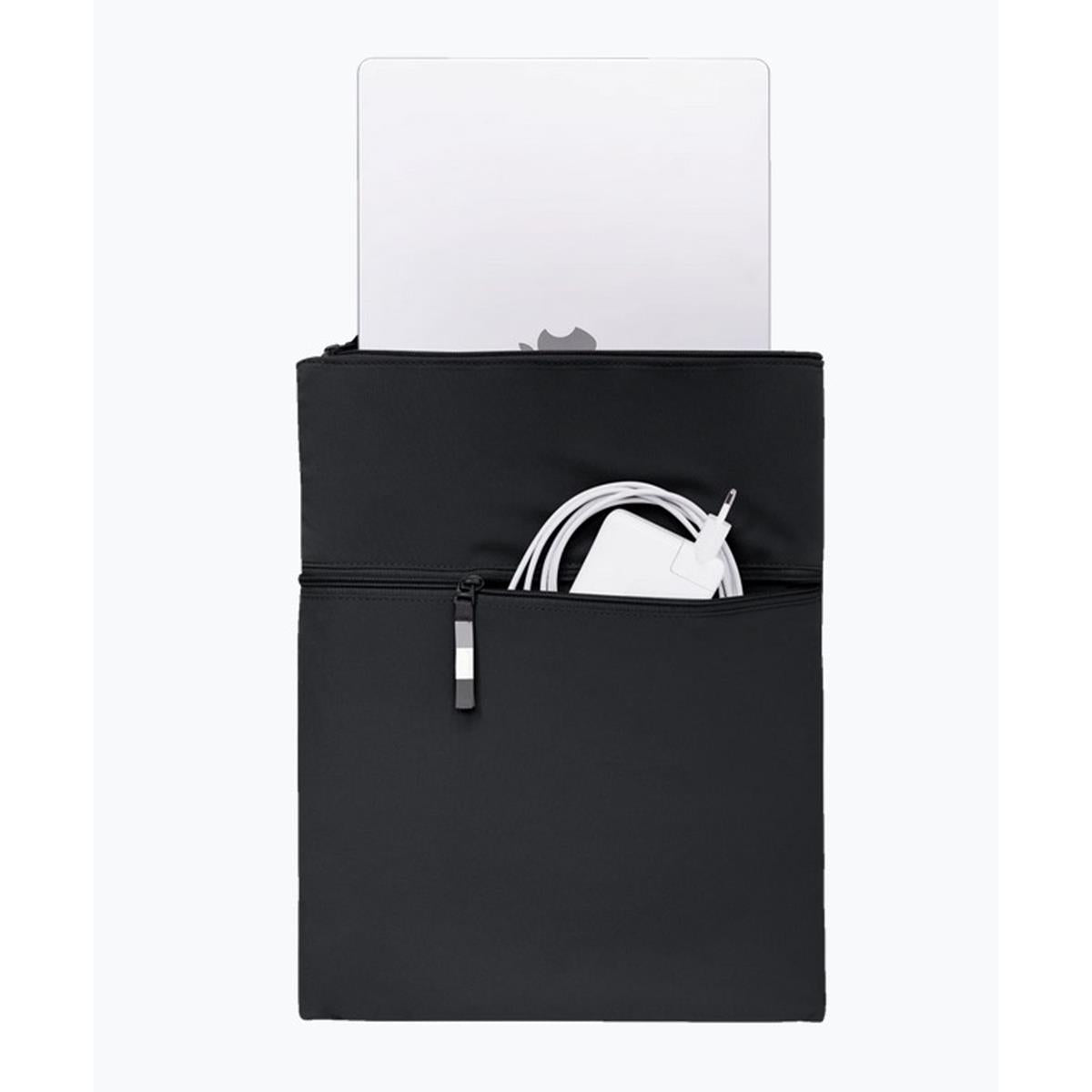 Bild 1 Rolltop Lite 2.0