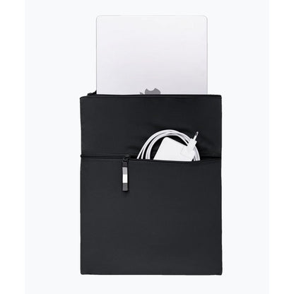 Bild 1 Rolltop Lite 2.0