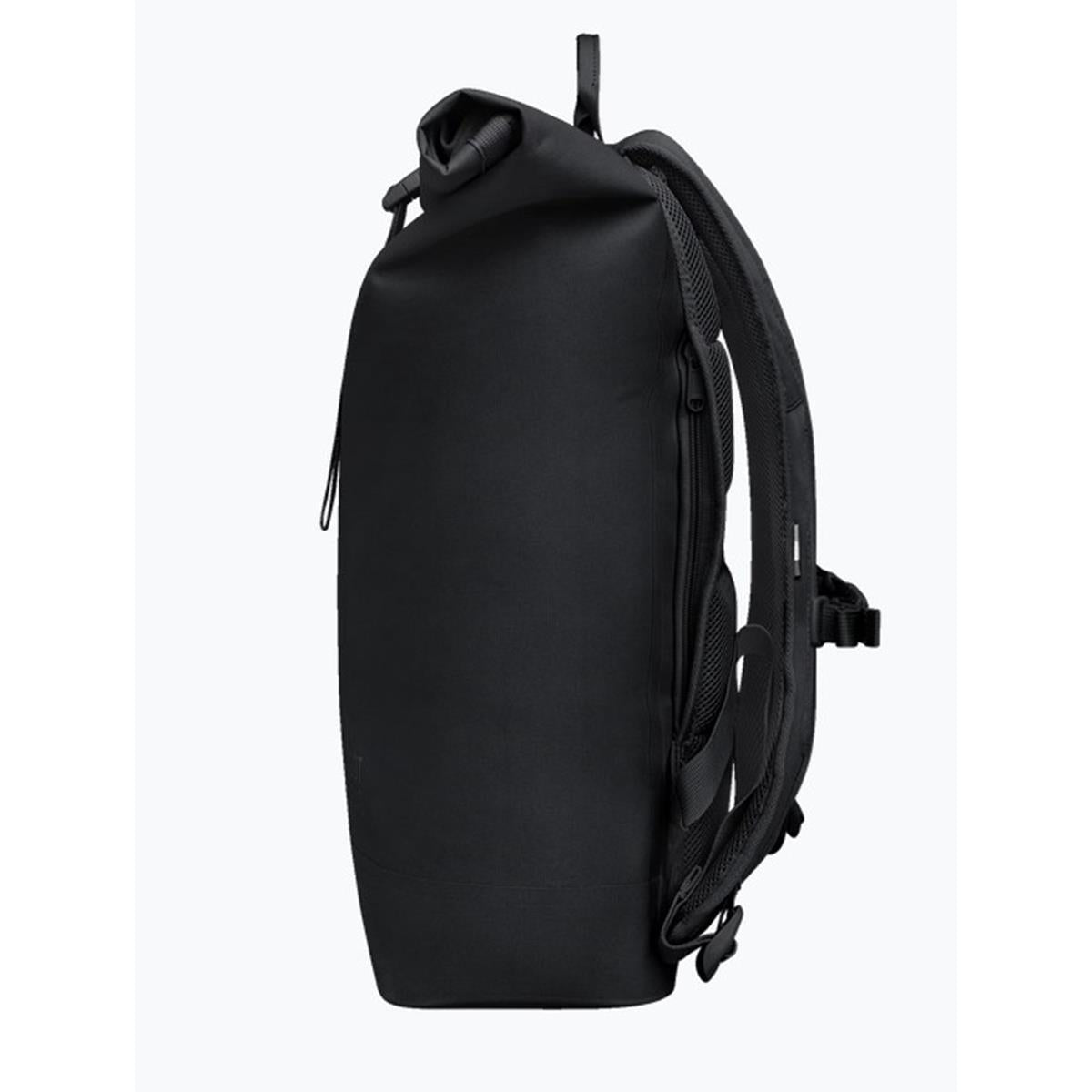 Bild 1 Rolltop Lite 2.0