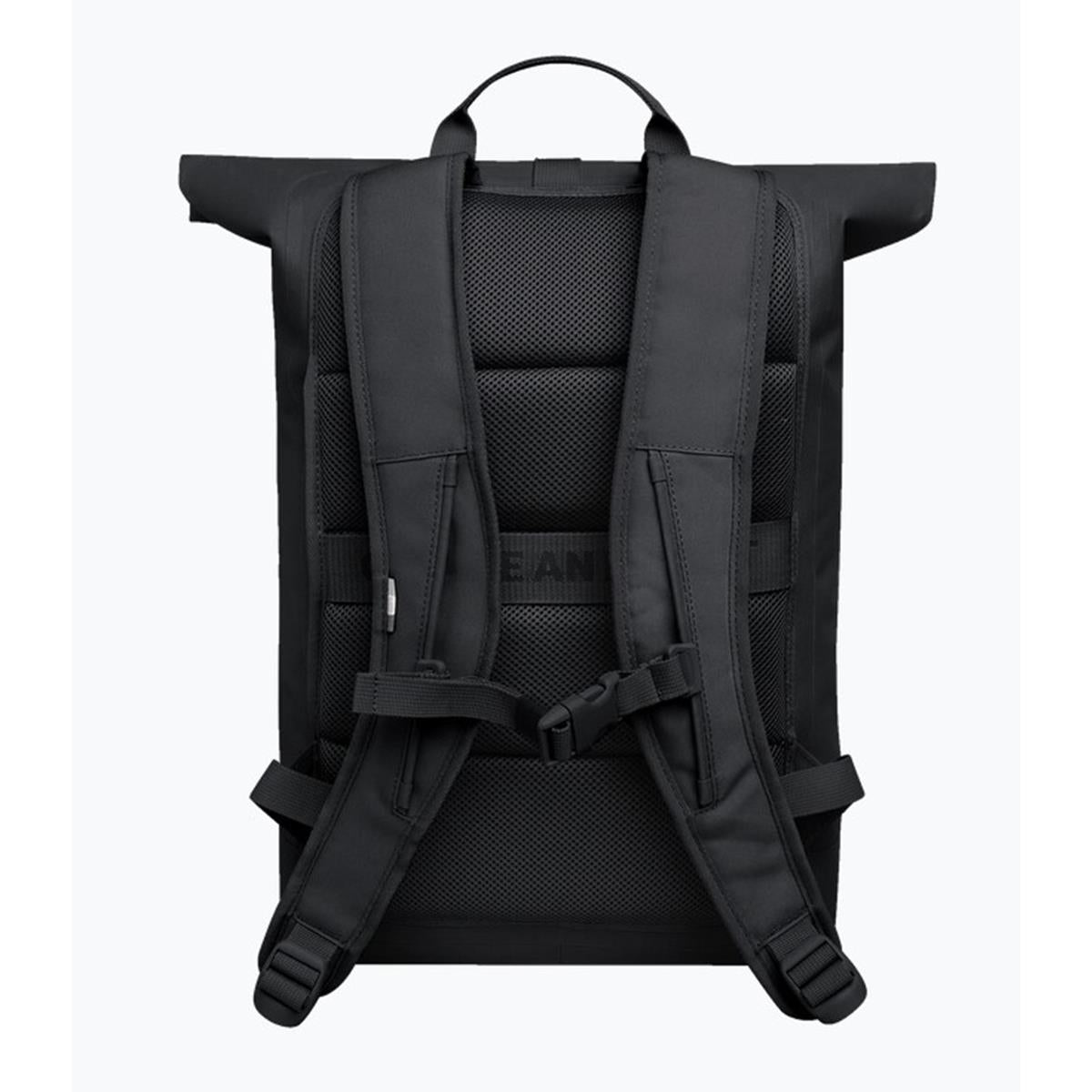 Bild 1 Rolltop Lite 2.0