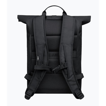 Bild 1 Rolltop Lite 2.0
