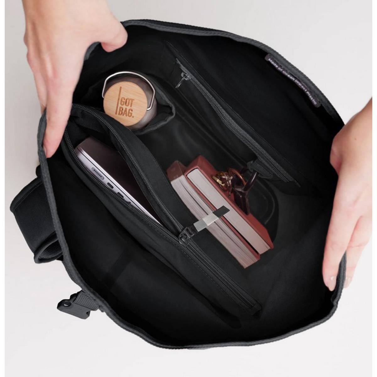 Got Bag Rolltop Lite 2.0, Bild 17 von 66