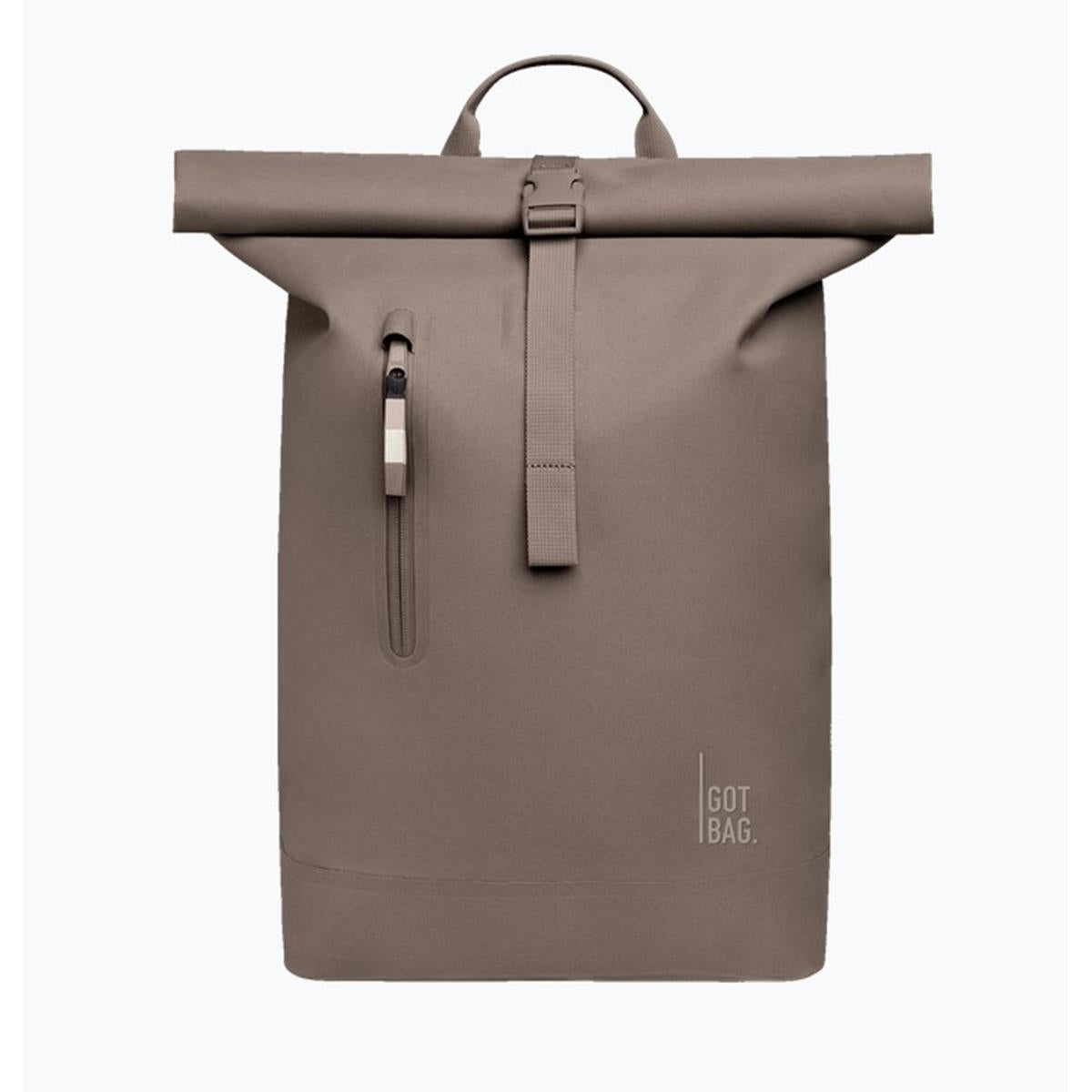 Got Bag Rolltop Lite 2.0, Bild 2 von 66