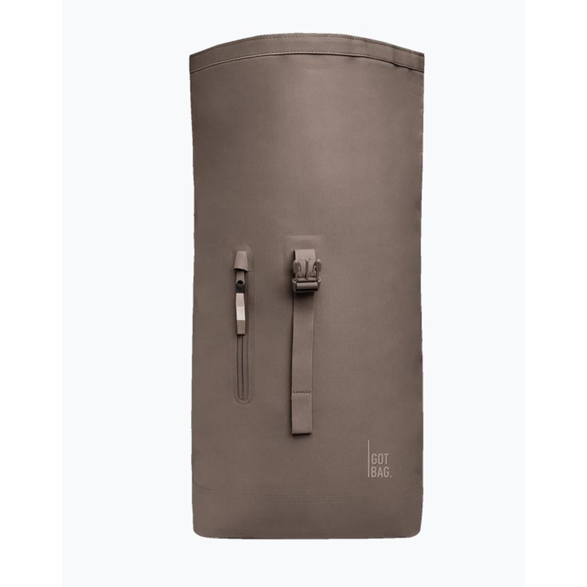 Got Bag Rolltop Lite 2.0, Bild 6 von 66