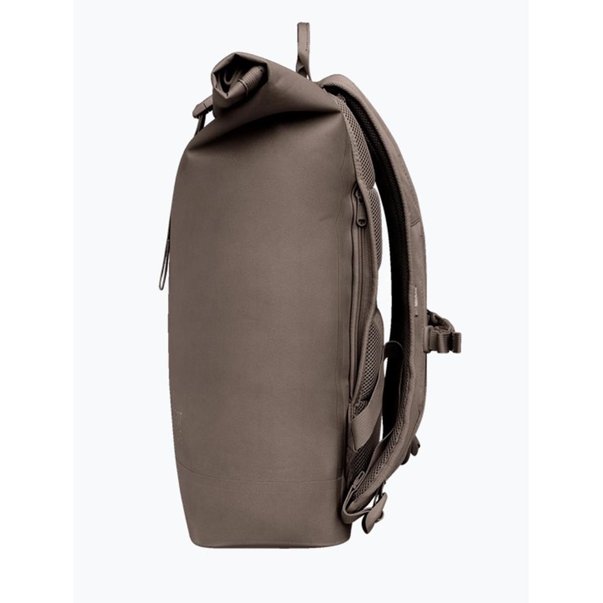 Got Bag Rolltop Lite 2.0, Bild 7 von 66