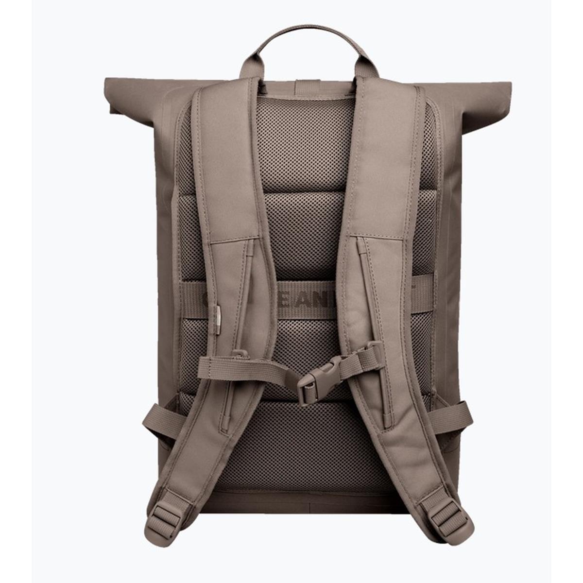 Got Bag Rolltop Lite 2.0, Bild 8 von 66