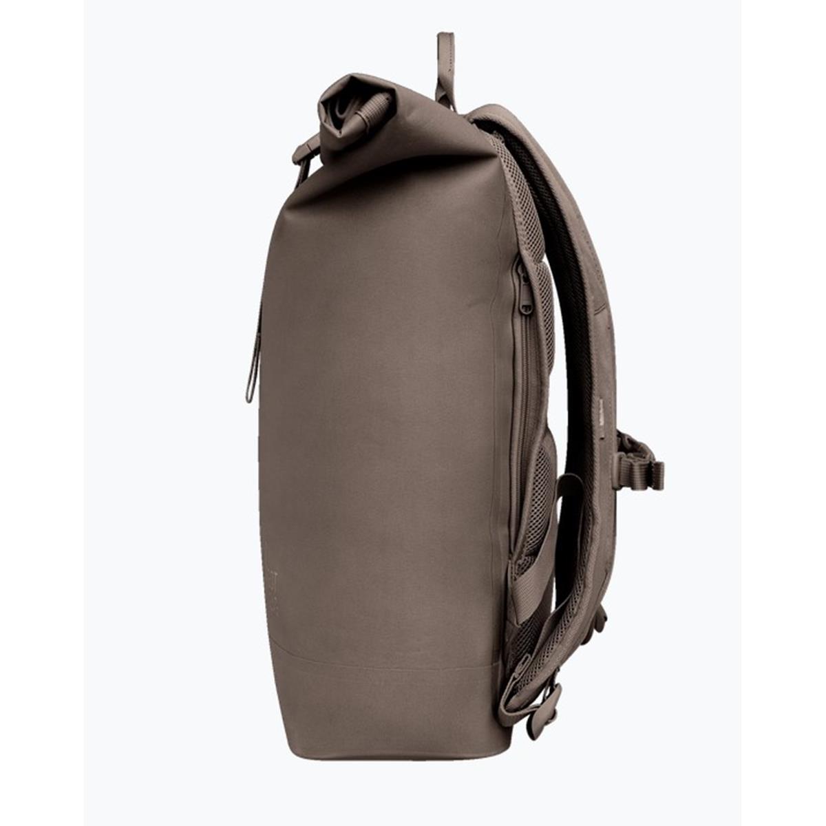 Got Bag Rolltop Lite 2.0, Bild 9 von 66