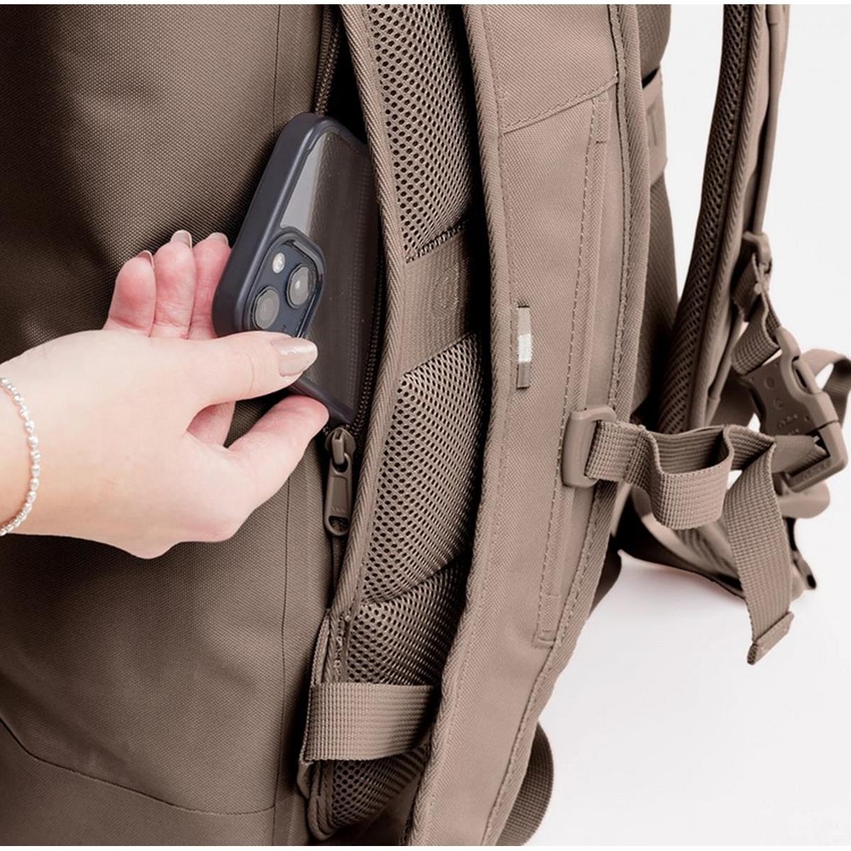 Got Bag Rolltop Lite 2.0, Bild 10 von 66