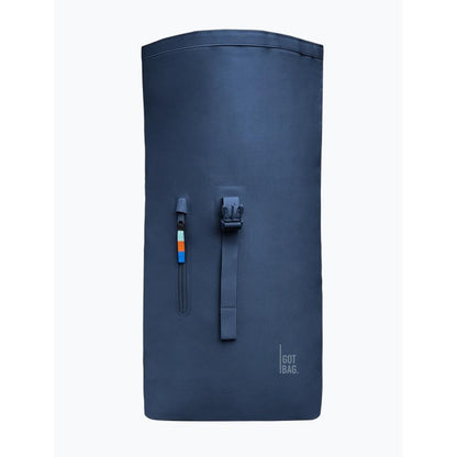 Bild 1 Rolltop Lite 2.0