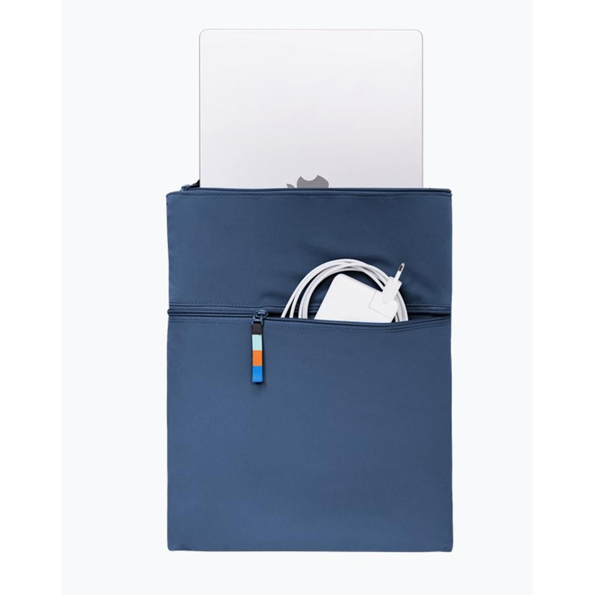 Got Bag Rolltop Lite 2.0, Bild 35 von 66