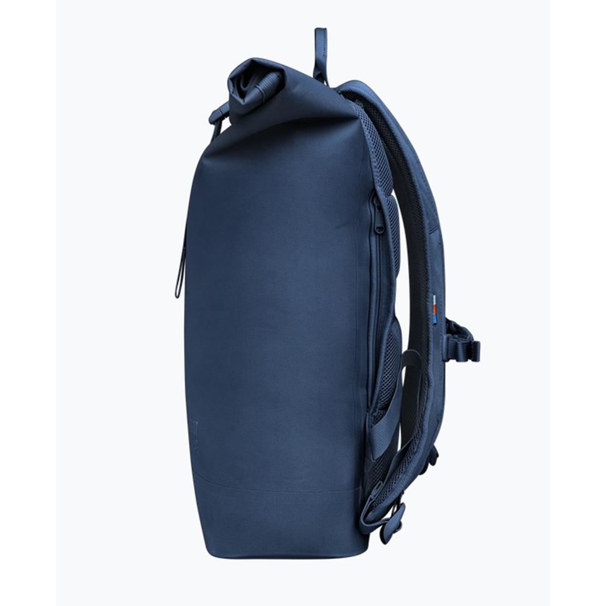 Got Bag Rolltop Lite 2.0, Bild 36 von 66
