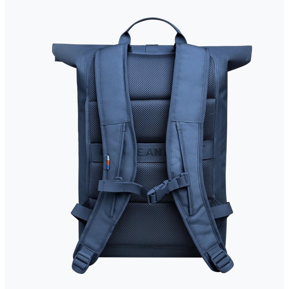 Got Bag Rolltop Lite 2.0, Bild 37 von 66