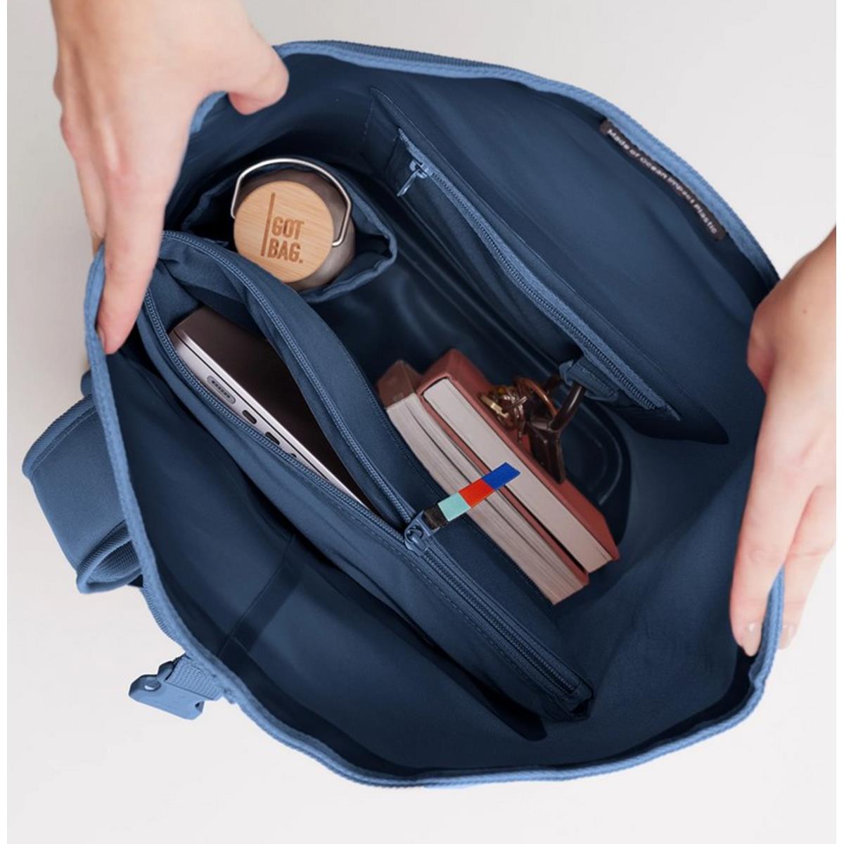 Got Bag Rolltop Lite 2.0, Bild 38 von 66