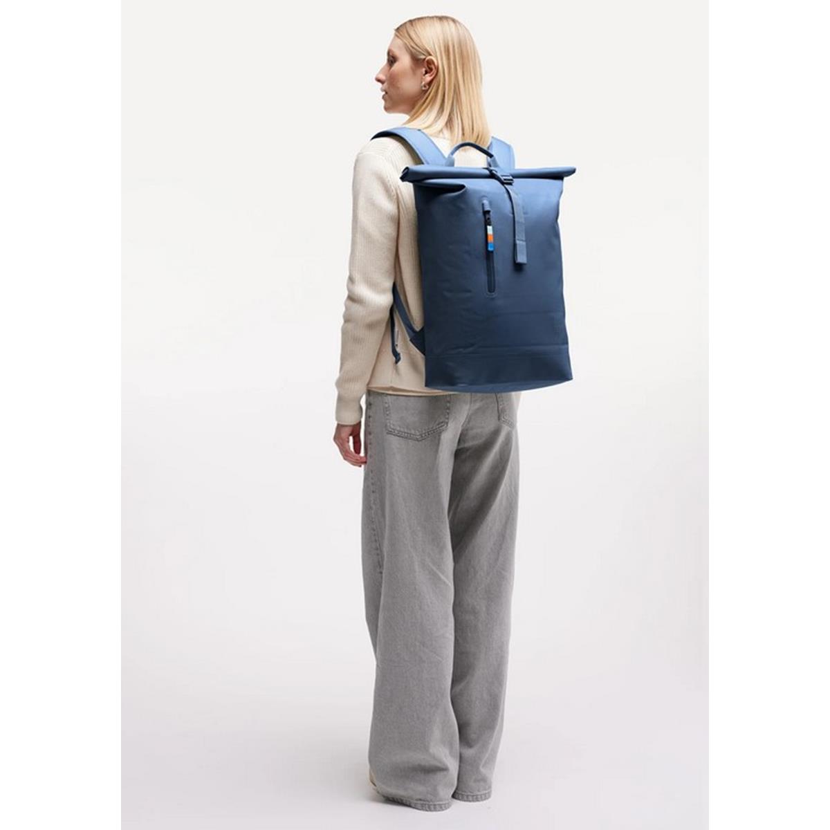 Got Bag Rolltop Lite 2.0, Bild 39 von 66