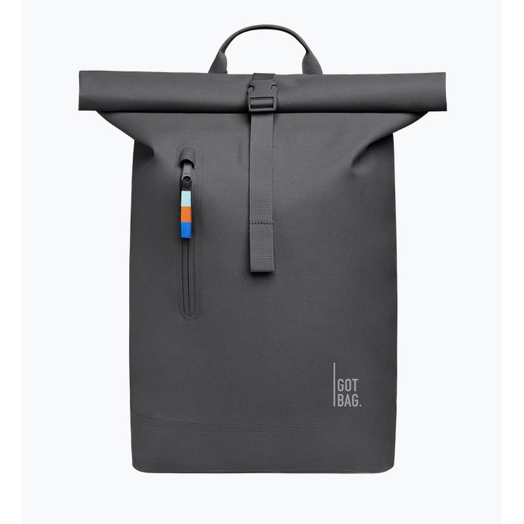 Got Bag Rolltop Lite 2.0