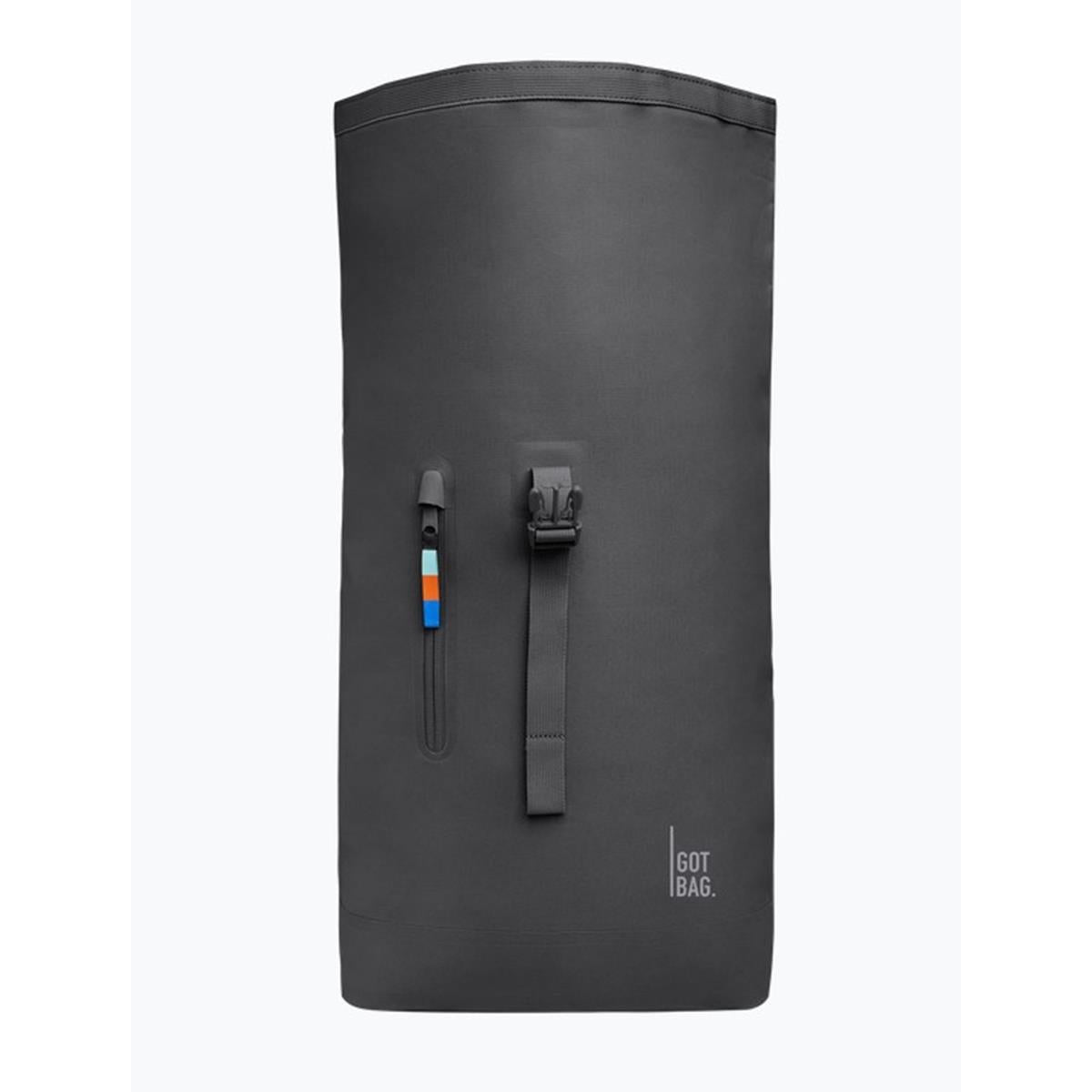 Got Bag Rolltop Lite 2.0, Bild 48 von 66