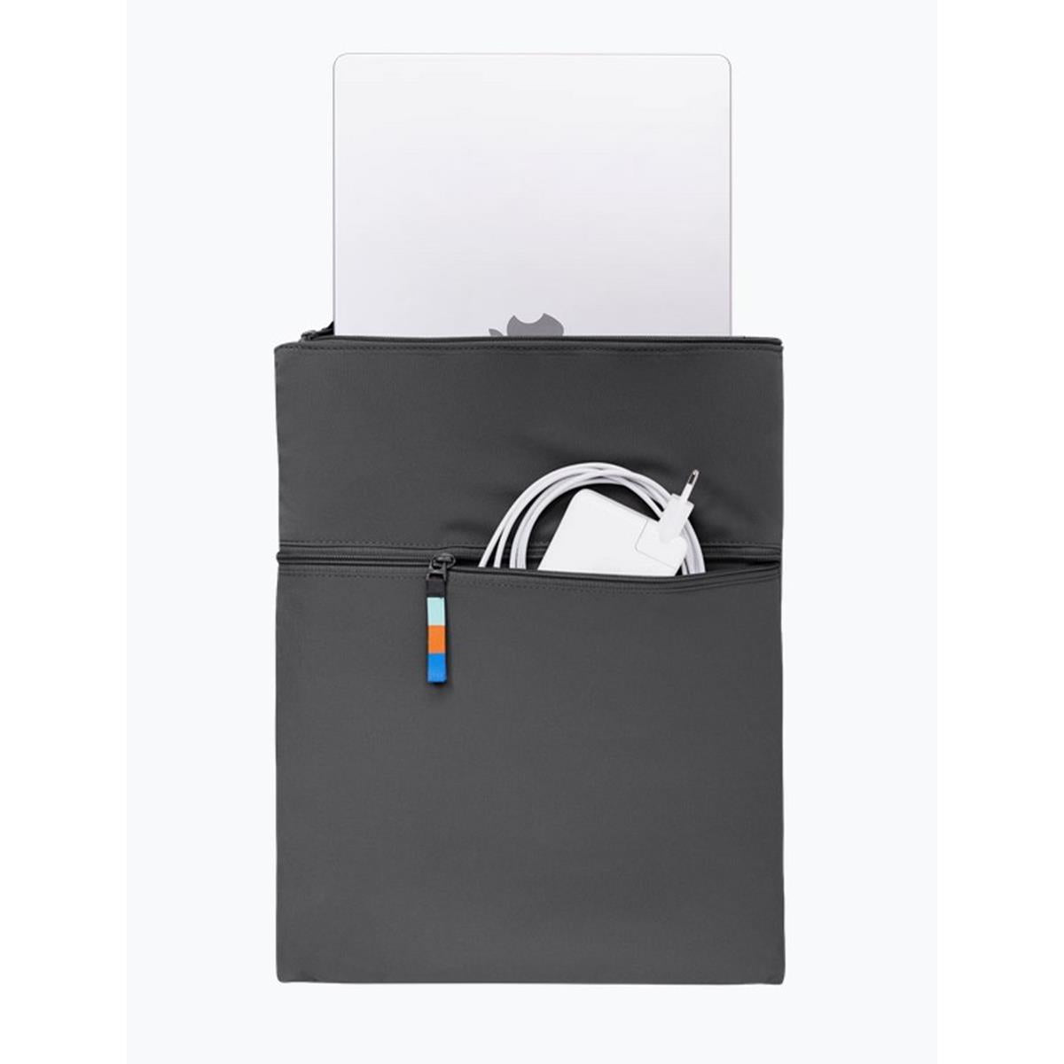Got Bag Rolltop Lite 2.0, Bild 49 von 66