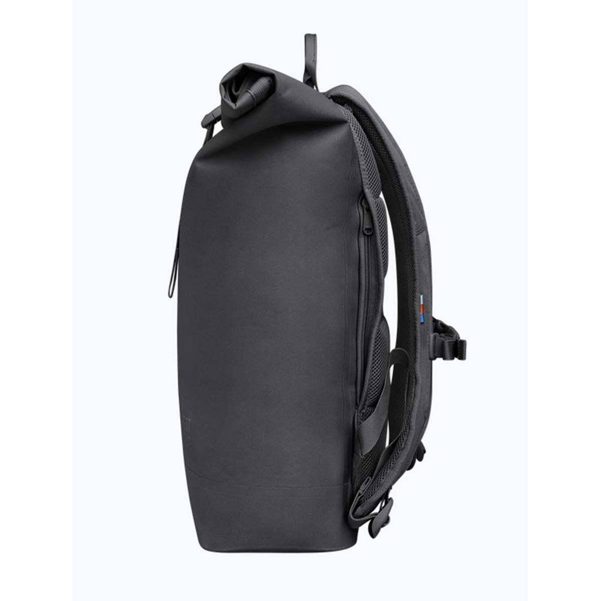 Got Bag Rolltop Lite 2.0, Bild 50 von 66