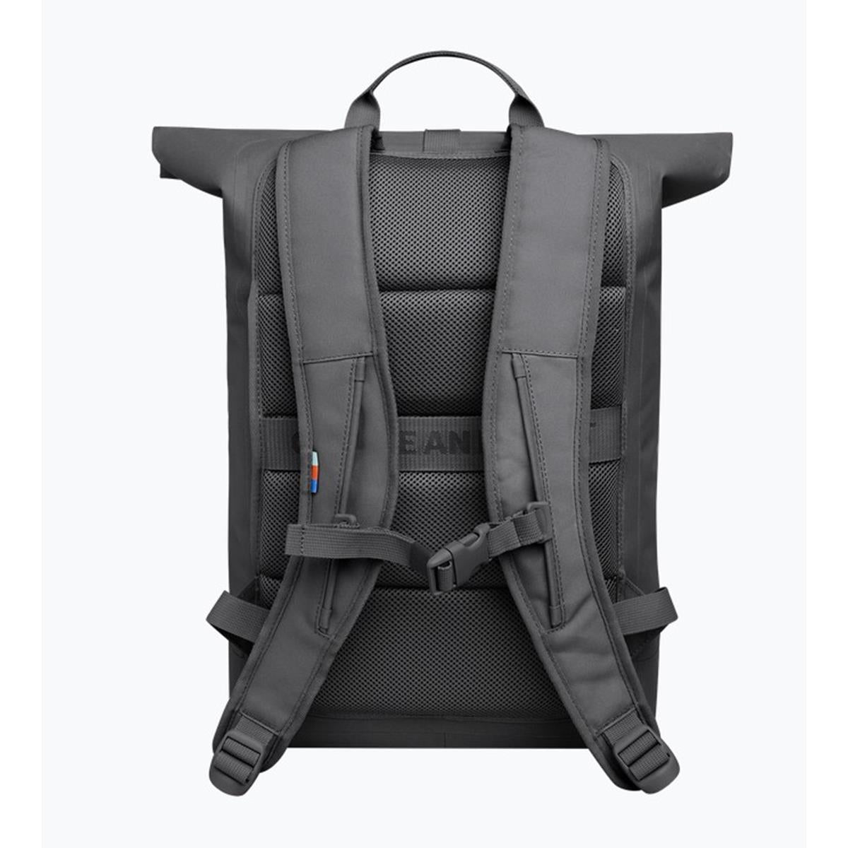 Got Bag Rolltop Lite 2.0, Bild 51 von 66